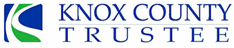 Knox County Trustee