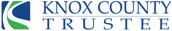 Knox County Trustee