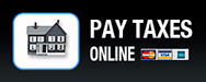 Pay Taxes Online